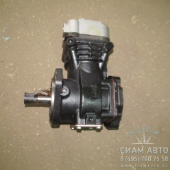  . 4988676 4ISBe (00621)