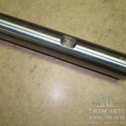 �������� ( 2 ���. ) LCK6127 E5 (�00074)