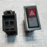 ����������� ��������� �������� 4+2 ����� (Y00693)