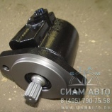 ����� ���� ISLe / �/�/ 3967541 (�01022)