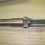 ��� ������������� 12/17 ��� / 1268303078 / S6-90 (Z00029)