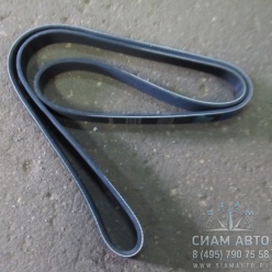 ������ 6PK1610 / 504032643 (50093)