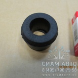 Втулка амортизатора 53212-2901486 (ПАЗ-3205, ПАЗ-3204) (60100) Втулка амортизатора 53212-2901486 (ПАЗ-3205, ПАЗ-3204) (60100)