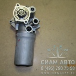 ����� ��� �������������� (������� �����-��������) 134-0467  �/� (���00069)