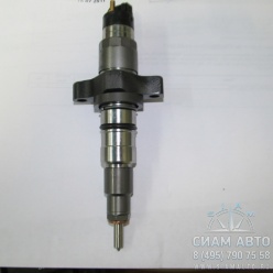 �������� ISBe250-30 / 2830956 (�00898)