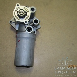 ����� ��� �������������� (������� �����-��������) 134-0467  �/� (���00069)