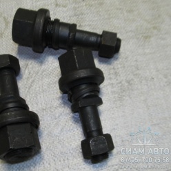 ������� �18/�22 (91060)