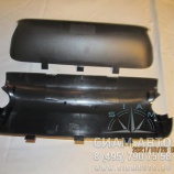 ������ ������� ��������� ������� IVECO (�00430)