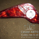    KLQ6128 (30707)