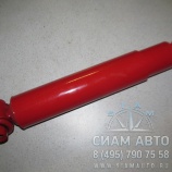 Амортизатор задний 445-725 О/О 20х105 20х50 MB Actros/Atego 1823-1857 /902608 (М00852) Амортизатор задний 445-725 О/О 20х105 20х50 MB Actros/Atego 1823-1857 /902608 (М00852)