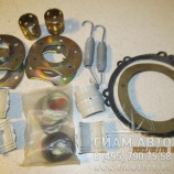 �/� ���� ���������� �� ��� SAF (�00695)