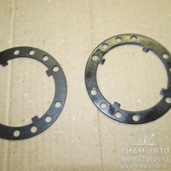 ����� ��������� KLQ6129   31v27-04502 (30391)