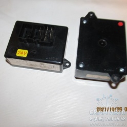 ���� ���������� ������ ����������� (�00438)