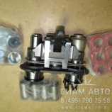 �/� �������� XMQ6900 (41560)