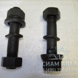 ������� �������� ������ Zk 6899  3114-00006 (Y00480)