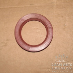 ������� 55�80�13 [2735211840], ��� ������, ������� ������, ���.,���[3.24.29] (10695)
