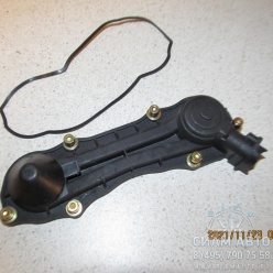 �/� �������� ��� Knorr-Bremse SB6/7 series (������ ������� �� 2 �������) (�00574)