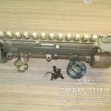 ����� ���� pv 12A 9K 917I-1591 (11010)