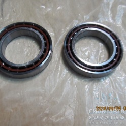 ��������� 7907-A5-TR-DU-M-P3 NSK (92408)