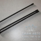 ������ ��������� ��. D10 Euro1 ��.390�� / 10.04302-5017 (70117)