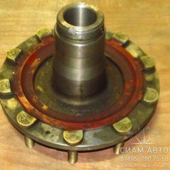 ������� �������� � ������� (����. 30221+32024) ���. 625 [341-430051] (10253)