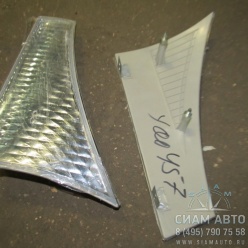 ������ ������ ���� ZK6119/6129 4101-00015 (Y00457)
