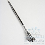 Мультипликатор / F00RJ02130 - 123 / КИТАЙ (В00064) Мультипликатор / F00RJ02130 - 123 / КИТАЙ (В00064)