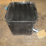 Бак топливный левый KLQ6885 (30082) Бак топливный левый KLQ6885 (30082)