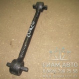 ���� ���������� ������ ������������ XML (20820)