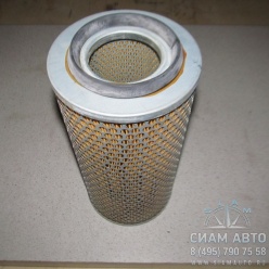 ������ ��������� AE 15297 (�00222)