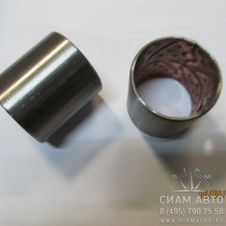 ������ ������� 42*47*54 ZK6899 (Y00219)