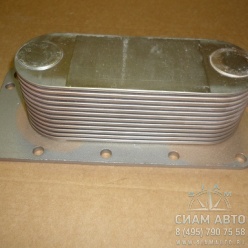 ������������� (���������������) XML6129 3974815 (�00027)