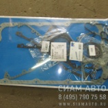 �/� ��� ��������� / �� 441 / 54103600 (�00118)