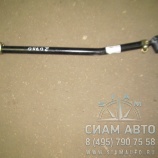 Тяга рулевая продольная №2 XML6127JR (20790) Тяга рулевая продольная №2 XML6127JR (20790)