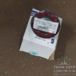 ���������� � ������ ������� ������� ZK6129 3715-00168 (Y00402)