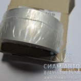 Вкладыши шатунные 0,25mm / BF4/6M2012 / 02931409 (80531) Вкладыши шатунные 0,25mm / BF4/6M2012 / 02931409 (80531)