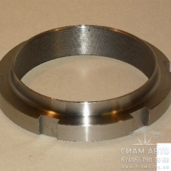 ����� ��������� �������� ���� 442 052 570 854 (10185)