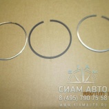 ������ ��������� 1 �� �� ������� Volvo (92500)