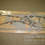 �/� ��������� ������� YC6J245-30 (U00017)