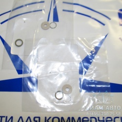 �/� �������� CR / F00VC99002 (�00004)