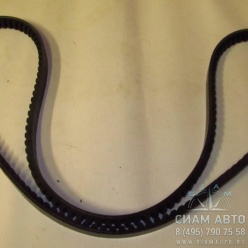 ������ 22�1910 XMQ6127 (22�1835LI) (20007)