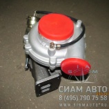 Турбокомпрессор / ОМ 906LA/ 9060969799 (М00091) Турбокомпрессор / ОМ 906LA/ 9060969799 (М00091)