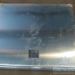 ��� ��������� 8��  ������ 1475?1135 XML6129 (20361)