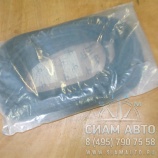 ������ (�����) ������ �������,  (3,2 � 2,0 ��) / 20.01.001  (��. 20 �.) (�00947)