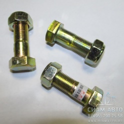 ���� ���������� ���� XMQ515116551 (41152)