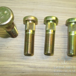 ���� ������ �������� �������  L���-82�� XMQ6129 (40361)