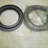 ������� 105�154�16 ������. ������� LCK6127/FAW j5 (91416)