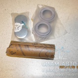 �/� �������� ��� MERITOR (�00606)