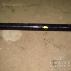 ��� ��������� �������� � ������.������. L-1625��, ������ �� 4 ���. 180�� (90309)