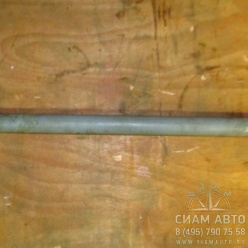 ���� �������� ���������� [341-500424][2075063404] L=750mm / 585mm (10607)